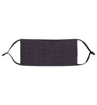 Набор: маска защитная, ручка шариковая