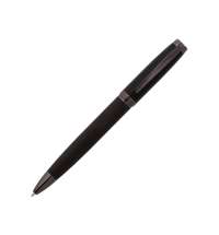 Набор: маска защитная, ручка шариковая