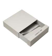 Набор: маска защитная, ручка шариковая