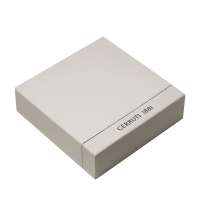 Набор: маска защитная, ручка шариковая