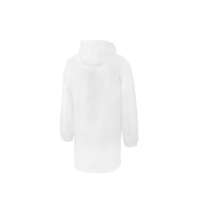 Дождевик «Sunny gold» с чехлом и проклеенными швами