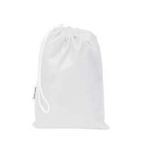 Дождевик «Sunny gold» с чехлом и проклеенными швами