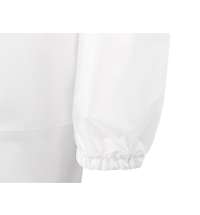 Дождевик &laquo;Sunny gold&raquo; с чехлом и проклеенными швами