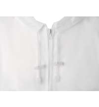 Дождевик &laquo;Sunny gold&raquo; с чехлом и проклеенными швами