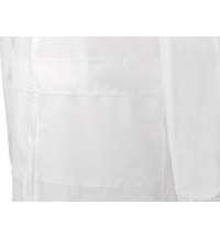 Дождевик &laquo;Sunny gold&raquo; с чехлом и проклеенными швами