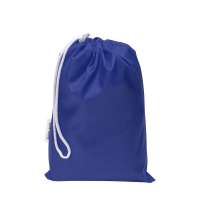 Дождевик «Sunny gold» с чехлом и проклеенными швами