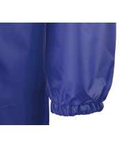 Дождевик «Sunny gold» с чехлом и проклеенными швами