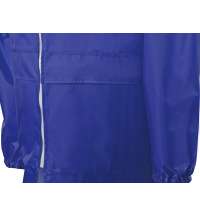 Дождевик «Sunny gold» с чехлом и проклеенными швами