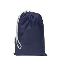 Дождевик &laquo;Sunny gold&raquo; с чехлом и проклеенными швами