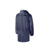 Дождевик &laquo;Sunny gold&raquo; с чехлом и проклеенными швами