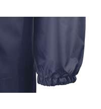 Дождевик &laquo;Sunny gold&raquo; с чехлом и проклеенными швами