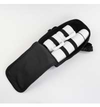 49774-859c20178e2143abb27bad845da882cd