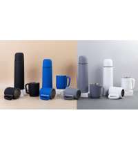 50111-2a7d51052d50fe2620b98b7fd710f8eb