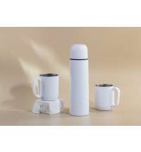 50131-a53679e855ca10466bf4253a4b2e62f3