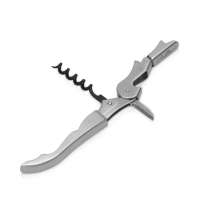 Набор аксессуаров для вина «Nigota»