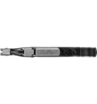 Набор аксессуаров для вина «Nigota»