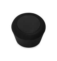 Набор аксессуаров для вина «Nigota»