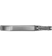 Набор аксессуаров для вина «Nigota»