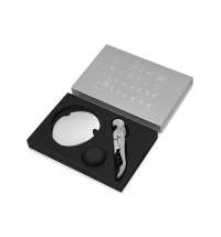 Набор аксессуаров для вина «Nigota»