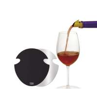 Набор аксессуаров для вина «Nigota»