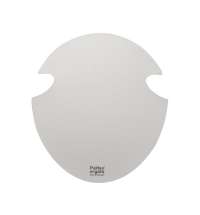 Набор аксессуаров для вина «Nigota»