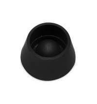 Набор аксессуаров для вина «Nigota»