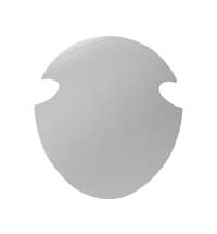 Набор аксессуаров для вина «Nigota»