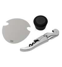 Набор аксессуаров для вина «Nigota»