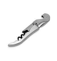 Набор аксессуаров для вина &laquo;Nigota&raquo;