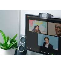 Веб-камера «CameraHD A1»