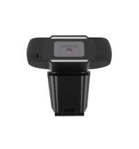 Веб-камера &laquo;CameraHD A1&raquo;