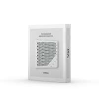 Портативная колонка «Mysound Note»