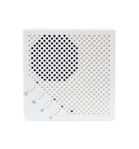 Портативная колонка «Mysound Note»