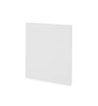 Рамка для фотографии «Сафра»