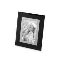 Рамка для фотографии «Сафра»