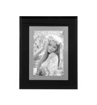 Рамка для фотографии «Сафра»