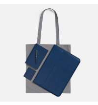 Набор Petrus Walk, синий