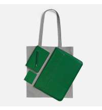 Набор Petrus Walk, зеленый