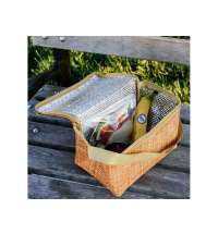 Cумка-холодильник «Сompact»