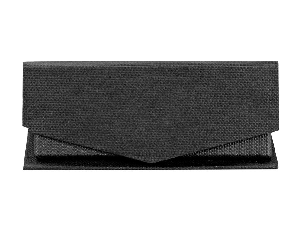 Подарочная коробка для флешки &laquo;Суджук&raquo;