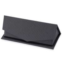 Подарочная коробка для флешки «Суджук»