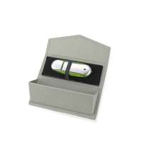 Подарочная коробка для флешки «Суджук»