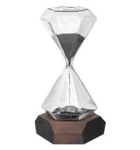 Магнитный антистресс Wood Job