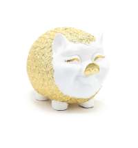 Статуэтка &quot;Свинка&quot;