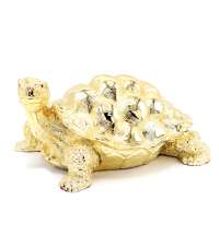 Статуэтка &quot;Черепаха&quot;
