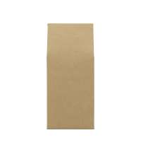 Чай &laquo;Индийский&raquo; черный, 70 г.