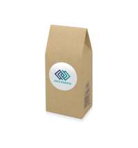 Чай &laquo;Индийский&raquo; черный, 70 г.