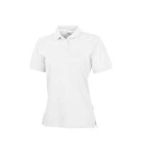 Рубашка поло "Forehand" женская