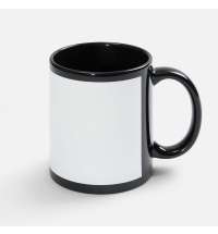Кружка для сублимационной печати Levent