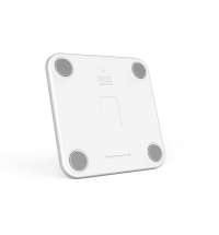 Умные диагностические весы Mini Pro V2